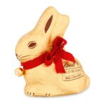 Čokoladni Lindt Zeko 100g