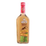 Agavita Tequila Gold 0,7L