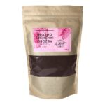 Brašno sjemenki grožđa 500g