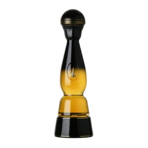 Clase Azul Tequila Gold 0,7L