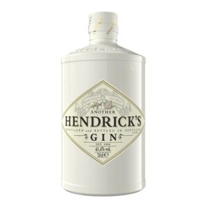 Another Hendricks Gin 0,7L