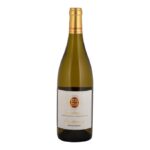 Krauthaker Chardonnay 0,75L