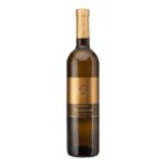 Krauthaker Graševina Kasna Berba 0,75L