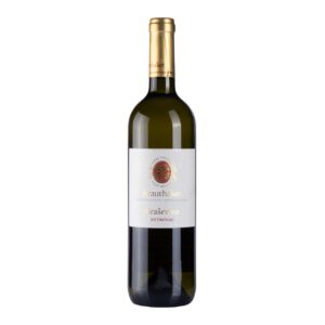 Krauthaker Graševina Mitrovac 0,75L