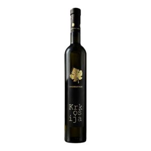 Krkošija Nuić 0,5L
