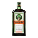 Liker Jägermeister 0,7l