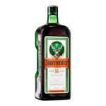 Liker Jägermeister 1,75L
