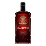 Liker Jägermeister Manifest 0,7L