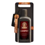 Liker Jägermeister Manifest 0,7L u omotu