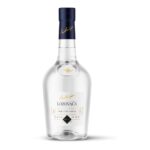 Lozovača Andrija special  0,7L