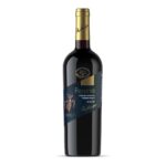 Reserve Andrija 2016., 1,5L Magnum