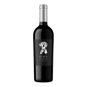Saints Hills Black 0,75L