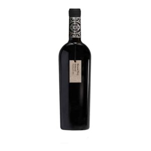 Saints Hills Ernest Tolj Dingač 0,75L