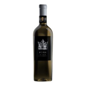 Saints Hills Posh 0,75L