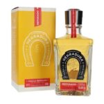 Tequila Herradura Reposado 0,7L