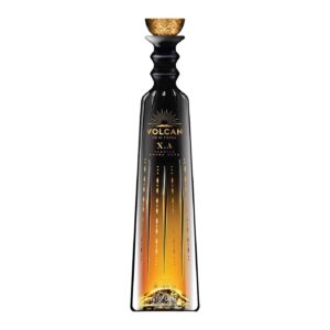 Tequila Volcan De Mi Tierra X.A 0,7L