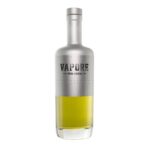 Vapore Erba Luigia 0,7L