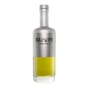 Vapore Erba Luigia 0,7L