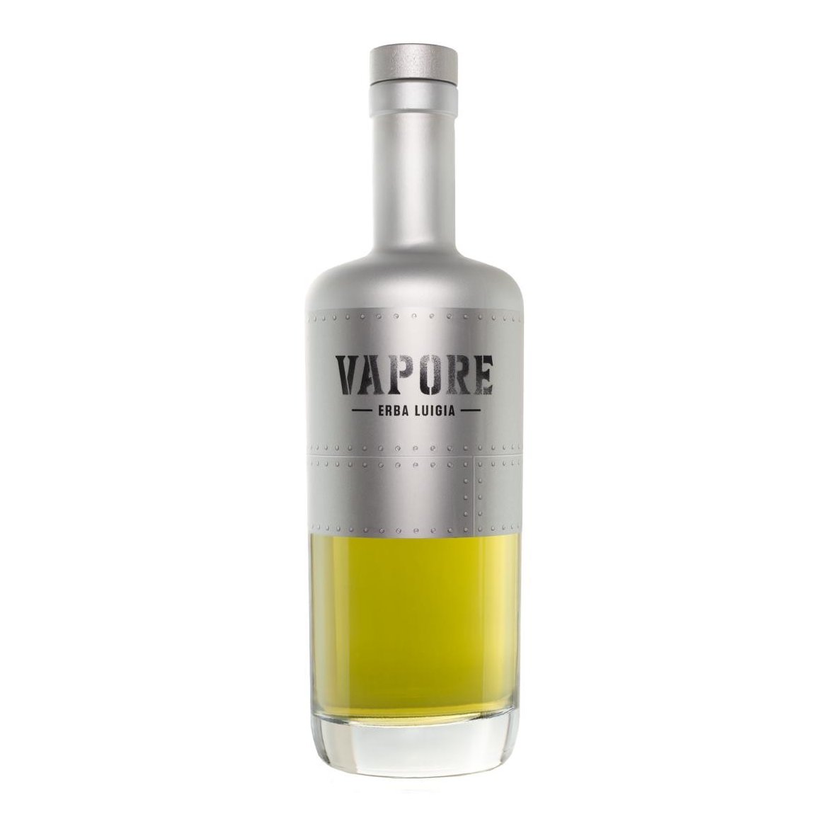 Vapore Erba Luigia 0,7L