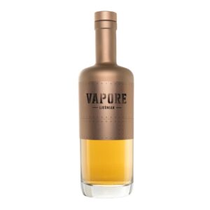 Liker Vapore Lješnjak 0,7L