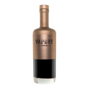 Liker Vapore Teranino 0,7L