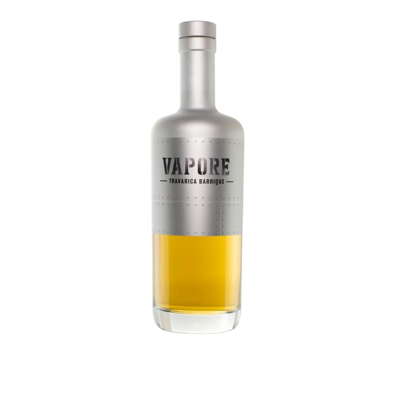 Vapore Travarica Barrique 0,7L