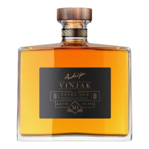Vinjak Andrija X.O.  0,7L