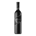 Vino Vranac Andrija selekcija Šampion 2013 0.75l