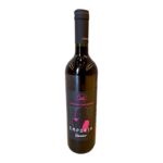 Vranac Emporia 0,75L