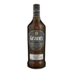 Whiskey William Grants 0,7L