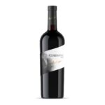 Andrija Chardonnay Vrhunski 0.75