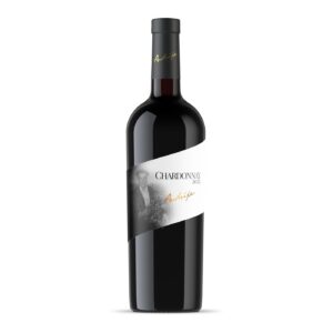 Andrija Chardonnay Vrhunski 0.75