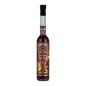 Aura Teranino 0,1L