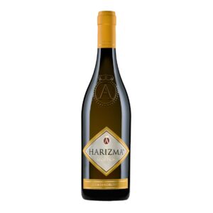 Harizma Selection Aleksandrović 0,75L