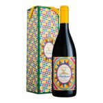 Donnafugata Dolce&Gabbana Isolano Etna Bianco Doc 0,75L