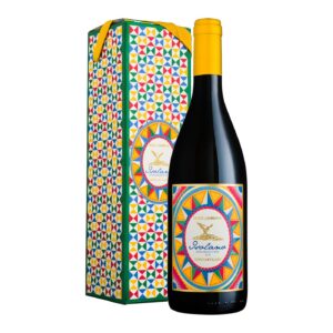 Donnafugata Dolce&Gabbana Isolano Etna Bianco Doc 0,75L