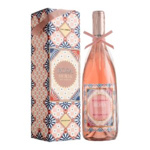 Donnafugata Rosa Dolce&Gabbana Sicilia Doc Rosato 0,75L