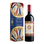 Donnafugata Tancredi 2020 Dolce & Gabbana 0,75L