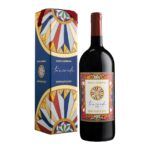 Donnafugata Tancredi 2020 Dolce&Gabbana 1,5L
