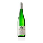 Dr. Loosen Blue Slate 0,75L