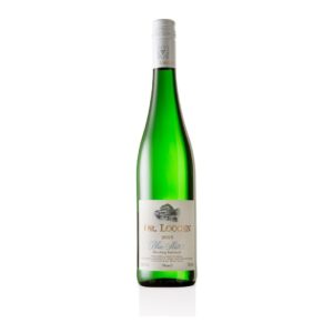 Dr. Loosen Blue Slate 0,75L