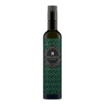 Ekstra djevičansko maslinovo ulje Kozlović 0,5L