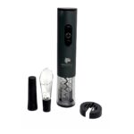 Električni set za vino Prestige Craft