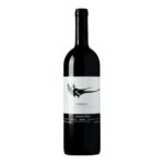 Gaja Barolo Dagromis 2019., 0,75L