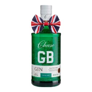 Gin Chase GB 0,7L
