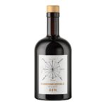 Gin Dubrovnik Republic 0,5L
