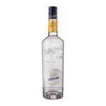Liker Giffard Parfait Triple Sec 39% 0,7L