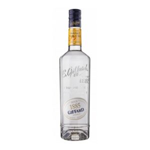 Liker Giffard Parfait Triple Sec 39% 0,7L