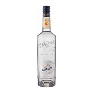Liker Giffard Triple Sec 0,7L