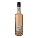 Liker breskva Giffard Peach Liquer 0,7L